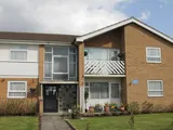 Foredrove Lane, Solihull, B92 9NY