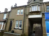 Charles Street, Brighouse, West Yorkshire, HD6 2DX