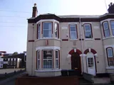 Regent Street, Earlsdon, CV1 3EP, STUDENTS