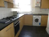 Kent House Road, London SE26