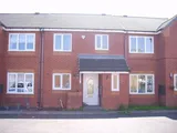 **50% Shared Ownership** Honeycomb Way, Northfield