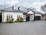 Bracken Drive, Chigwell