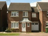 BOREHAMWOOD