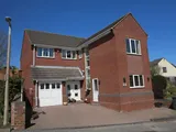 18 Prospect Road, Lower Gornal, DUDLEY