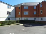 Rossby, Reading, RG2