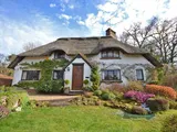 4 bedroom property in West Chiltington