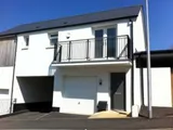 St Bartholomews Road, Ogwell, Newton Abbot, Devon