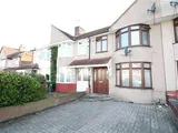 Ramillies Road, Sidcup