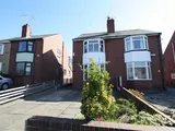 Lound Side, Chapeltown