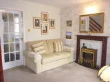 Baldorran Crescent, Balloch, Cumbernauld, G68