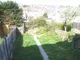 Image 6 Image 6