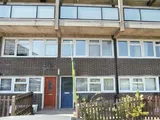 Belvoir Close, London, SE9
