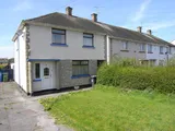 Cherry Tree Avenue, Runcorn, WA7