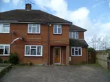 Bayfield, Painters Forstal, Faversham, ME13
