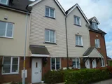 Saddlers Mews, Ramsgate, CT12