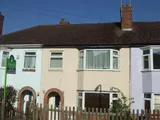 Silverwood Road, Kettering, NN15