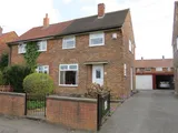 Latchmere View, Leeds, LS16