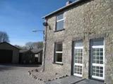 Northern Terrace, Silverdale, Carnforth, LA5
