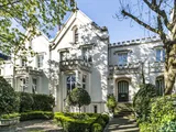 Addison Road, London, W14