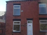St. James Street, Ashton-under-lyne, Greater Manchester, OL6, Ashton-under-lyne