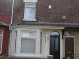 Greenwich Road, Aintree, Liverpool, Merseyside, L9, Liverpool