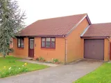 Garratt Close, Hedge End, Hampshire, SO30