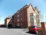 Bath Road, Swindon, Wilts, SN1 4AT