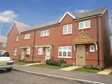 Rossendale Road, Earl Shilton, Leicester, LE9