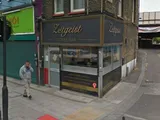 A1/A5 Restaurant/Take Away FULLY EQUIPPED!!!!! FOR LET!!!! EXCELLENT OPPORTUNITY WATERLOO, LONDON UK 