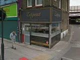 A1/A5 Restaurant/Take Away FULLY EQUIPPED!!!!! FOR LET!!!! EXCELLENT OPPORTUNITY WATERLOO, LONDON UK