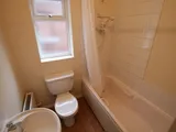 Arksey Lane, Bentley, Doncaster