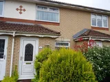 Cae Glas, Cwmavon, Port Talbot, Neath Port Talbot. SA12 9AX