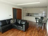 City Lofts (Salford Quays)
