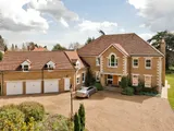 Lower Hampton Road, Sunbury-On-Thames, Middlesex, TW16 5PR