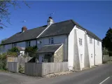 Marshwood, Bridport, Dorset