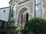 Spacious 2 Bedroom Flat
