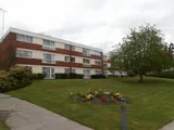 Bristol Road, Birmingham, B5