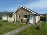 Kipling Drive, Sandilands, Mablethorpe, LN12