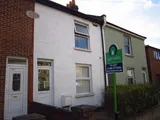 Elson Road, Gosport, PO12