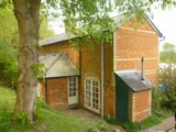 Oldbury Lane, Ightham, Sevenoaks, TN15
