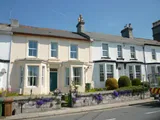 Hyde Park Road, Plymouth, PL3