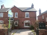 David Street, Kirkby-In-Ashfield, Nottingham, NG17