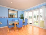 Wigmore, Gillingham, Kent