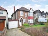 Bexleyheath, Kent