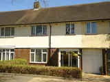 Rotherham Avenue, Luton, LU1