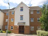 Honeysuckle Close, Biggleswade, Biggleswade, SG18