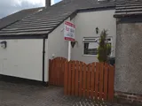 22b, Clouden Road, Glasgow, Strathclyde, G67 2HP