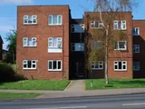 Michael Muir House, Westmill Road, HITCHIN, Hertfordshire