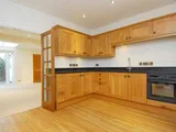 Anns Close, SW1X
