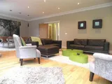 Gloucester Road, BARNET, Hertfordshire
